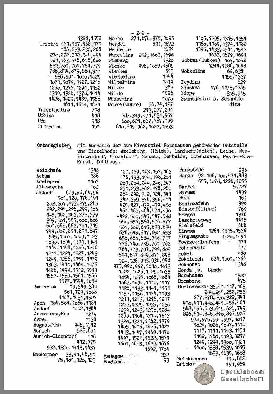 Document